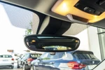 BMW X1 sDrive 18i 140cv Advantage  ocasión