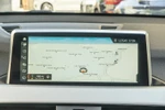 BMW X1 sDrive 18i 140cv Advantage  ocasión