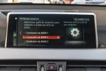 BMW X1 sDrive 18i 140cv Advantage  ocasión