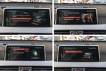 BMW X1 sDrive 18i 140cv Advantage  ocasión