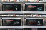 BMW X1 sDrive 18i 140cv Advantage  ocasión