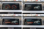 BMW X1 sDrive 18i 140cv Advantage  ocasión