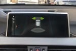 BMW X1 sDrive 18i 140cv Advantage  ocasión