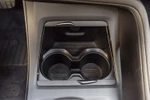 BMW X1 sDrive 18i 140cv Advantage  ocasión