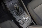 BMW X1 sDrive 18i 140cv Advantage  ocasión