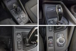 BMW X1 sDrive 18i 140cv Advantage  ocasión