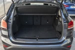 BMW X1 sDrive 18i 140cv Advantage  ocasión