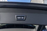 BMW X1 sDrive 18i 140cv Advantage  ocasión