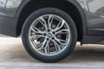 BMW X1 sDrive 18i 140cv Advantage  ocasión
