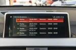 BMW X1 sDrive 18i 140cv Advantage  ocasión