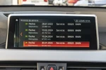 BMW X1 sDrive 18i 140cv Advantage  ocasión