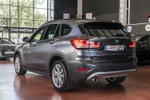 BMW X1 sDrive 18i 140cv Advantage  ocasión