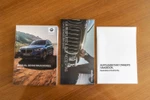 BMW X1 sDrive 18i 140cv Advantage  ocasión