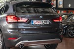 BMW X1 sDrive 18i 140cv Advantage  ocasión