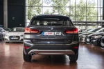 BMW X1 sDrive 18i 140cv Advantage  ocasión