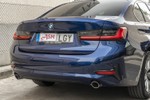 BMW Serie 3 318d 150cv Sport  ocasión