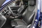BMW Serie 3 318d 150cv Sport  ocasión