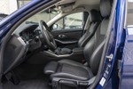 BMW Serie 3 318d 150cv Sport  ocasión