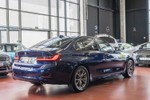 BMW Serie 3 318d 150cv Sport  ocasión