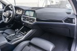BMW Serie 3 318d 150cv Sport  ocasión