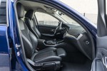 BMW Serie 3 318d 150cv Sport  ocasión