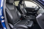 BMW Serie 3 318d 150cv Sport  ocasión