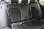 BMW Serie 3 318d 150cv Sport  ocasión