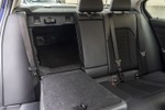 BMW Serie 3 318d 150cv Sport  ocasión