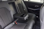 BMW Serie 3 318d 150cv Sport  ocasión