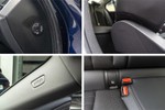 BMW Serie 3 318d 150cv Sport  ocasión