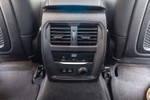 BMW Serie 3 318d 150cv Sport  ocasión