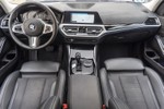BMW Serie 3 318d 150cv Sport  ocasión