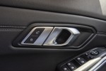 BMW Serie 3 318d 150cv Sport  ocasión