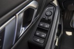 BMW Serie 3 318d 150cv Sport  ocasión