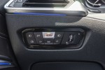 BMW Serie 3 318d 150cv Sport  ocasión