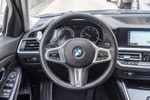 BMW Serie 3 318d 150cv Sport  ocasión