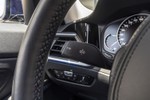 BMW Serie 3 318d 150cv Sport  ocasión