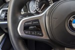 BMW Serie 3 318d 150cv Sport  ocasión