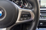 BMW Serie 3 318d 150cv Sport  ocasión