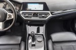 BMW Serie 3 318d 150cv Sport  ocasión