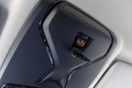 BMW Serie 3 318d 150cv Sport  ocasión