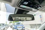 BMW Serie 3 318d 150cv Sport  ocasión