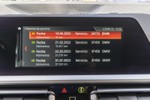 BMW Serie 3 318d 150cv Sport  ocasión