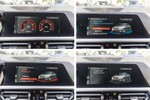 BMW Serie 3 318d 150cv Sport  ocasión