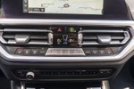 BMW Serie 3 318d 150cv Sport  ocasión