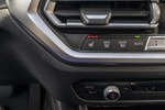 BMW Serie 3 318d 150cv Sport  ocasión