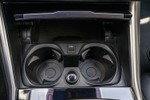 BMW Serie 3 318d 150cv Sport  ocasión