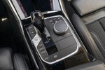 BMW Serie 3 318d 150cv Sport  ocasión