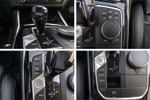 BMW Serie 3 318d 150cv Sport  ocasión