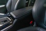 BMW Serie 3 318d 150cv Sport  ocasión